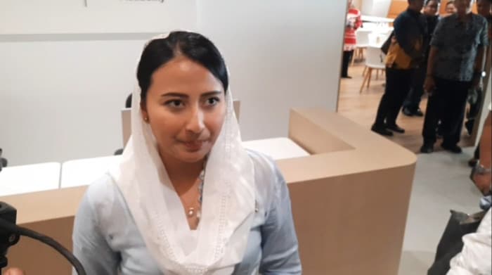 Pemerintah Tegaskan Larangan Thrifting, Siapkan 1.000 Merek Lokal