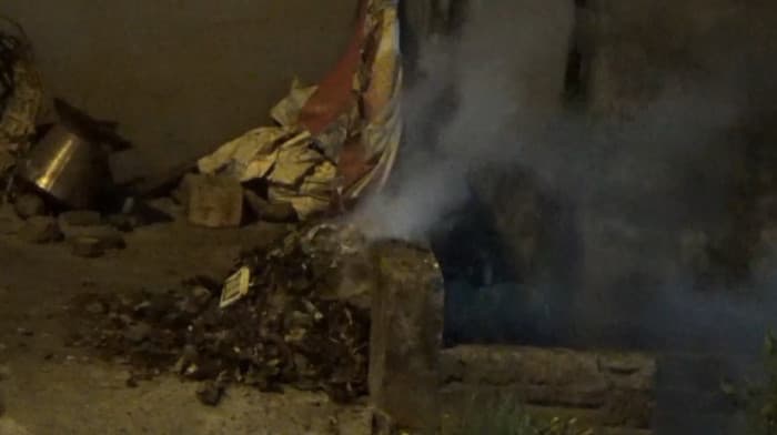 MDA Denpasar Perkuat Pararem, Dorong Pengelolaan Sampah Berbasis Sumber dan Cegah Pembakaran