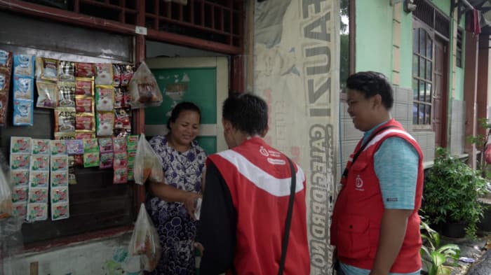 Internet Rakyat Hadir di Pemalang, Ini Cara Daftarnya